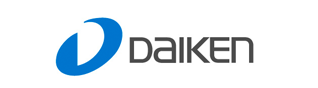 DAIKEN